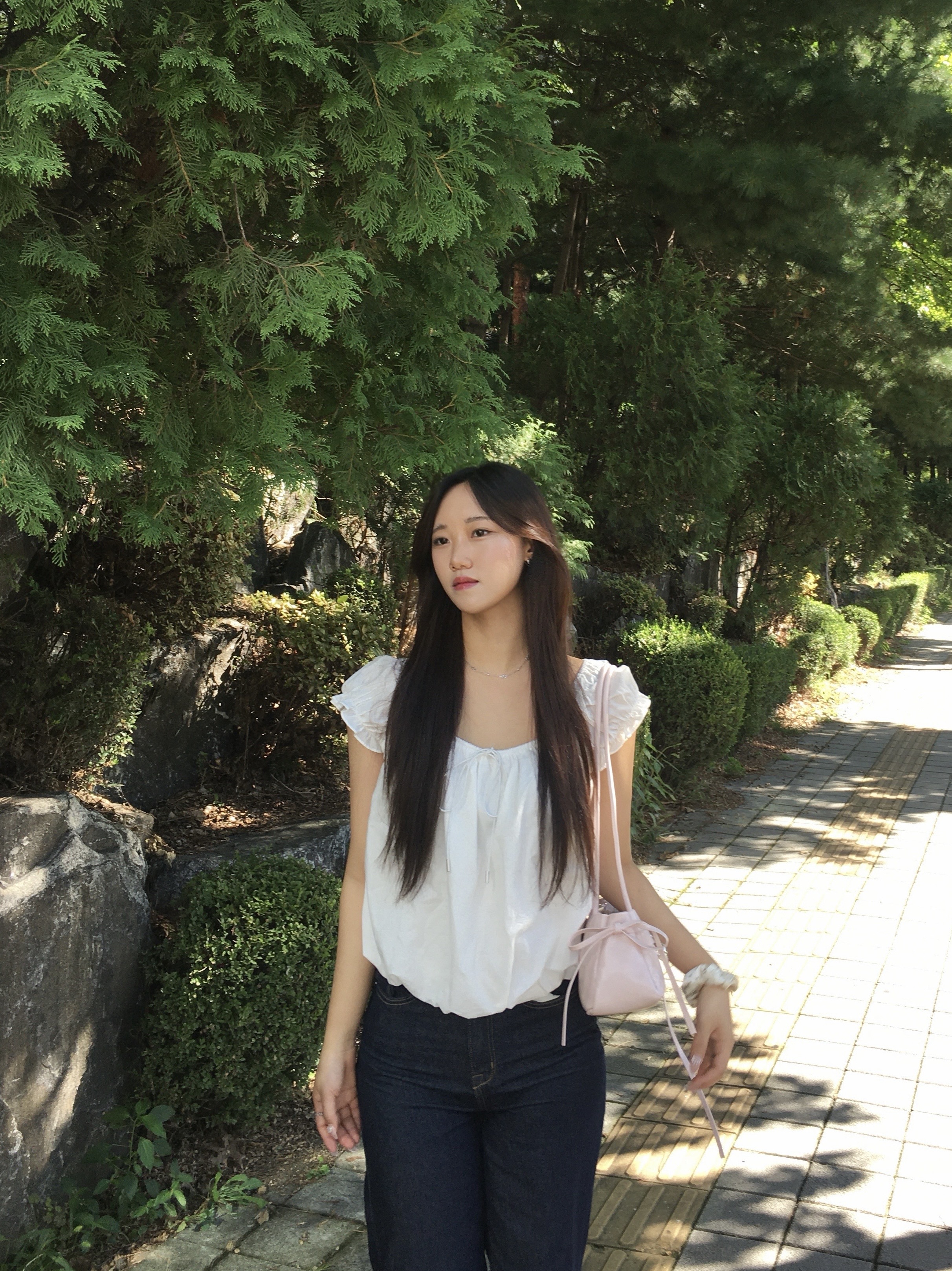 프로필 사진